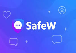 SafeW:全面提升网络安全的智能防护系统?