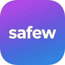 SafeW与传统防火墙的区别与优势全面分析?