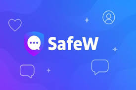 SafeW多层防护机制详解:全面保障网络安全?