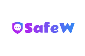 SafeW-5
